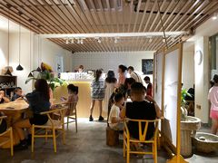 大堂-冰拾叁(新都店)