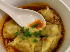 -金鼎轩(方庄天坛店)