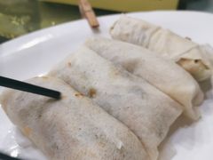 春卷-味友·厦门味(集美店)