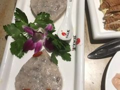 -锦城印象火锅(天府三街店)