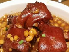 -鸽子窝(宋庄店)