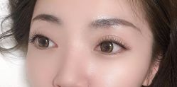 -爱美睫美甲会馆
