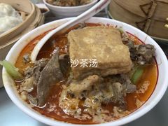 -津品味小吃(大学湾店)