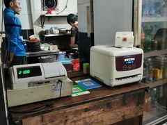 -二中酸辣汤(无锡梁溪区店)