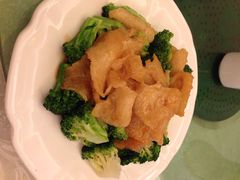 iphone_upload_pic-嘉华海鲜酒家(龙津中路店)