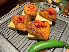 -Minase水濑·日料放题(外滩店)