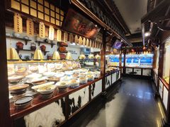 -東大方(海宁海昌路店)