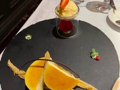 -王品牛排(杭州大厦店)