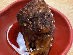 -椒小兔·盐帮川菜中餐厅(金沙时代广场店)