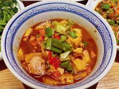-陈先进鱼馆·夜宵·地道农家菜(湖墅南路店)