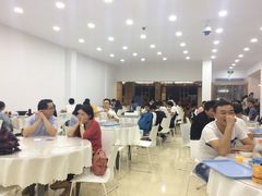 大堂-小乐惠(西溪路店)