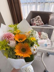 -北京圣宝妇产医院·妇产科·儿科