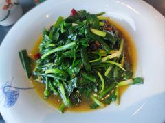 -江宴渔村·鱼鲜土菜(紫荆广场店)