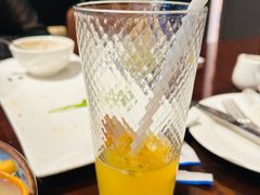 -天津万象城
