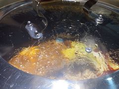 -锅老头铁锅炖•大锅蒸汽海鲜(韩乐坊店)