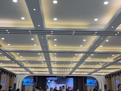 -聚彩居三和酒楼•老字号粤菜(南城店)