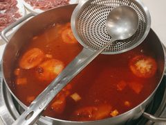-陈记顺和潮汕牛肉火锅(韩江路店)