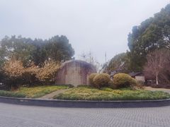 -安亭老街
