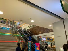 -巴黎春天(浦建店)