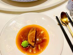 -炳胜公馆(珠江新城店)