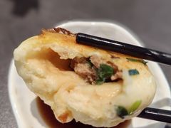 -同心楼(解放北路店)