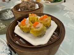 -龙的酒楼·手工早茶·顺德菜(近良路店)