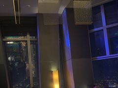 -云·酷 Atmosphere(国贸大酒店)