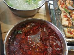 -夜烤·宜宾烧烤(回龙湾店)
