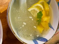 -怪噜范·老贵阳街头名小吃(汇金星力城店)