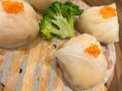 -避风塘(百联奥特莱斯广场店)