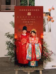 -绽放摄胶片摄影工作室