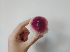 -北京稻香村(零号店)