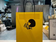 -喜茶(武汉范湖万达广场店)