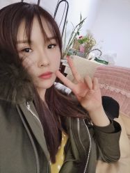 -TRIMS HAIR 修剪造型·烫染接发