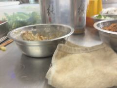 -楚山晓·楚湘菜(江夏永旺店)