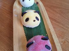 -天府掌柜(九眼桥店)