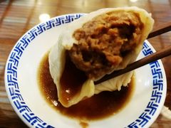 -笑来喜馄饨小笼工坊店(湖滨街店)