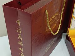 -宫品海参专卖店(黄浦老西门店)