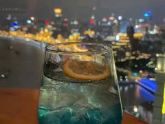 -上海外滩茂悦大酒店