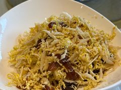 -天和晟烤鸭店(玉泉西街店)