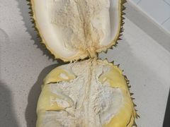 -重百超市(鲁能星城店)