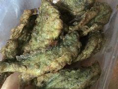 -宝源饺子(麦子店街店)
