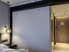 -成都天府丽都喜来登饭店
