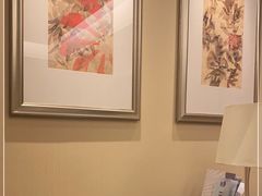 -深圳星河丽思卡尔顿酒店