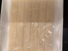 -宽巷子成都火锅(南站店)