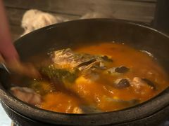 -毛辣果·酸(OHA复兴西路店)