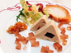 -马克西姆餐厅(崇文门店)