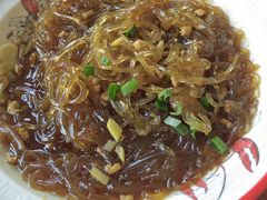 -北方饺子王·海肠捞饭·海鲜锅(山大店)