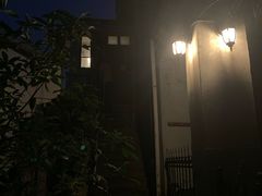 -二楼南书房