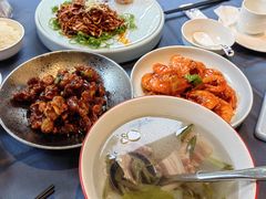 -皇饭儿·王润兴酒楼(河坊街店)